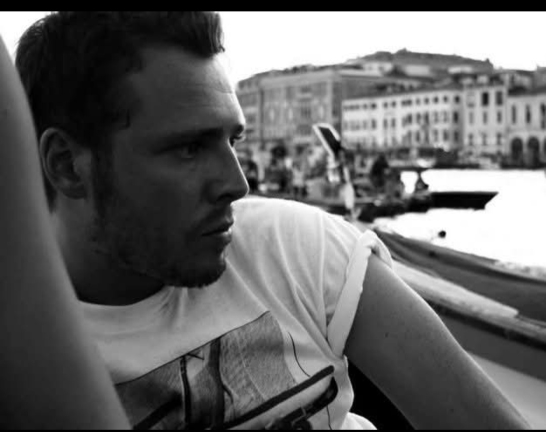 Filippo, autore di Passi & Sapori