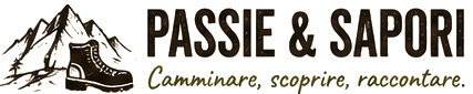 Passi e Sapori