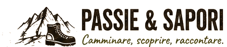Passi & Sapori